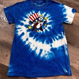 4th of July Buccees Shirt